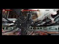 Darkness Rises | Berserker | Solo Bakura' | 21 Second'