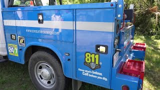 Consumers Energy introduces long term plan for future storms