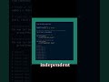 Python Trick: Using itertools.tee to Duplicate Iterators