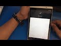 huawei d tab d 02h google account bypass frp