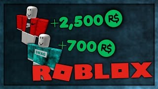 Roblox How To Fix Messed Up Or Old Templates Part 1 - roblox script showcase episode 193 tomyum panodora leak youtube