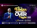 FRIDAY OVERNIGHT SERVICE (198)
