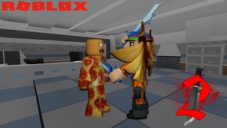 Impossible Open Roblox Murder Mystery 2 Daikhlo - roblox murder mystery 2