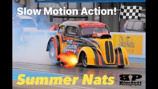 Summer Nats 2023