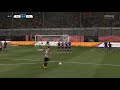 fifa 21 goal piemonte calcio juventus vs fiorentina 3