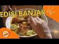 Lontong Sayur Banjar Emang DIlidah ALWAYS COCOK !! | BIKIN LAPER (10/6/22) P5