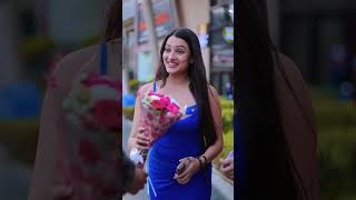 पहली डेट पर साइकिल से आया बॉयफ्रेंड 🥺 ll Sam Khan Official 02 New Video