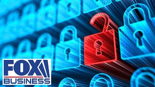 Pro-Russian hackers target US airports, banks