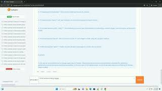 python pandas tutorial pt 3 dtypes