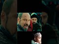 abo mansor nay ertugrul ki jan bchai vasilous killed aliyar abo mansor entry ertugrul shorts