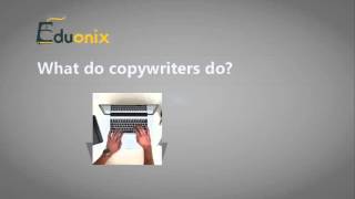 What is Copywriting   An Intro to the Secrets of Good Copywriters