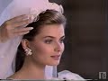 kaufmann s commercial 1993