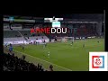 elias achouri vs midtjylland part 2