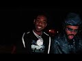 wizzy snow qb contain official music video shot by. spykeleroy u0026 visionartsproduction