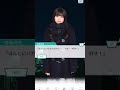 【乃木恋】今日、彼女になりました齋藤飛鳥3〜4話完