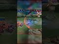 dont runnnn vexana mlmemes mobilelegends funnyml