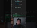 How to add properties to JavaScript objects conditionally