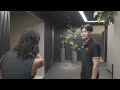 inside fitness first club iconsiam bangkok’s most luxurious gym tour