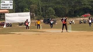 🛑LIVE🏏LEGEND vs STALLIONS ; LEAGUE 🔥BPL S-8🐉 BALIANTA #cricket #cricketlover