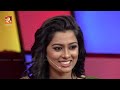 red carpet episode 242 റെഡ് കാർപെറ്റ് amrita tv