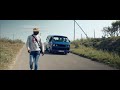 Khuzani : Utsotsi ft Spesihle Zulu Official Music Video