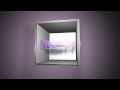 Elementary Demo