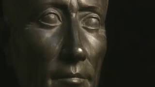 The Great Commanders - 102 - Julius Caesar | FULL LENGTH | MagellanTV