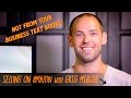 7 Steps to find the Perfect Product to Sell on Amazon - Jungle Scout University #3 7 Steps to find the Perfect Product to Sell on Amazon - Jungle Scout University #3