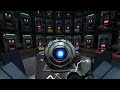 portal 2 pc full game 4k 60ᶠᵖˢ