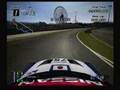 GT4 - Japanese Events - All Japan GT Championship