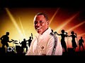 Alick Macheso — Baba NaMai (1980s Soul Mbira Nehosho | Dzekwedu Reimagined)