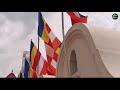 sacred city of anuradhapura අටමස්ථාන වන්දනාව හැර අනුරාධපුරයේ විඳින්නට දකින්නට තියෙන දේවල්