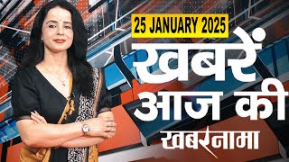 MP Rakesh Rathore Case-पुलिस के हाथ लगे सुराग खुल सकते है राज,अब MLA ज्ञान तिवारी ने क्या किया ऐलान?