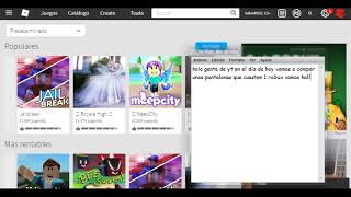 Roblox1robuxshirts Videos 9tubetv - 