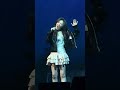 4k 240229 happy wendy day 웬디 river bishop briggs