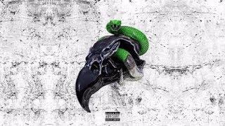 Future & Young Thug - Real Love (Super Slimey)