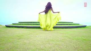 Phir Mulakat Hogi Kabhi Female Version Video Song | Why Cheat India | Parmish Verma