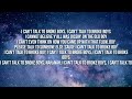 drake u0026 21 savage broke boys lyrics