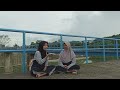 tugas vlog seni budaya bendungan sanrego