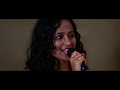 Newation - Ahavah Rabbah - Live Performance - JJ Ruban