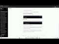 run a python script at startup raspberry pi