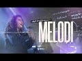 Army Of God Worship : Melodi | Songs Of Our Youth Album