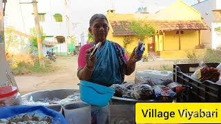 கொல்லிமலை அடிவாரம், Kollimala foothills.