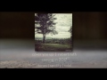 Robert Ruth - This Year (Anthem to C in D) [tmg]