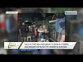 GMA Regional TV Live: Ronda Balita