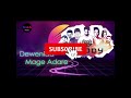 dewenida mage adare daddy unplugged දෙවෙනිද මගෙ ආදරේ ඩැඩී