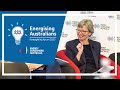 Foresighting Forum 2023 - Part 6: Consumers' expectations of Future Energy Markets