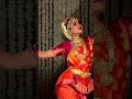 Mukesh Ambani||Daughter in law of Mukesh Ambani Dance Performance||Radhika Merchant Arangetram