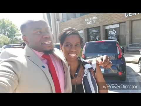 Closing Day with the House Hunter of Columbia Closing Day with the House Hunter of Columbia