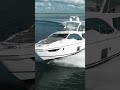 2022 azimut 50 fly brokerage listing at marinemax in naples fl @yachtsalesbyjamescorts yachting